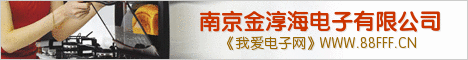 logou